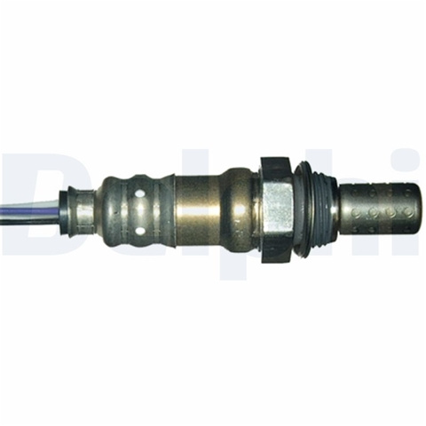 Sonda Lambda Delphi Ford ES20025-12B1