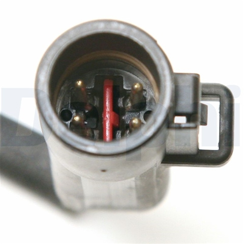 Sonda Lambda Delphi Ford ES20318-12B1