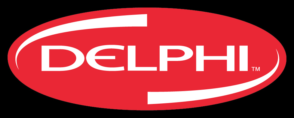 Sonda Lambda Delphi Ford ES21200-12B1
