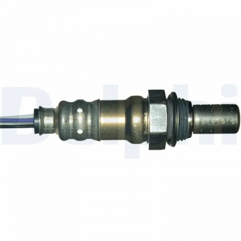 Sonda lambda Delphi FORD FOCUS I caroserie inchisa/combi (DNW) 1999-2005 - ES20151-12B1