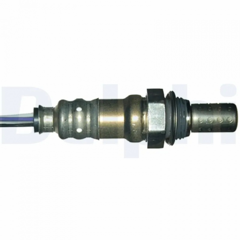 Sonda Lambda DELPHI FORD FOCUS I (DAW, DBW) 1998-2004 - ES20025-12B1