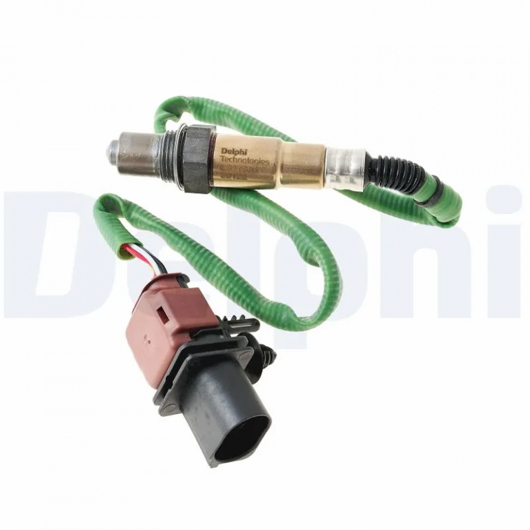 Sonda lambda Delphi FORD KUGA II (DM2) 2014-2019 - ES21336-12B1