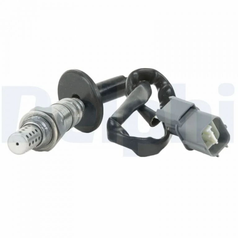 Sonda lambda Delphi HONDA ACCORD IV (CB)