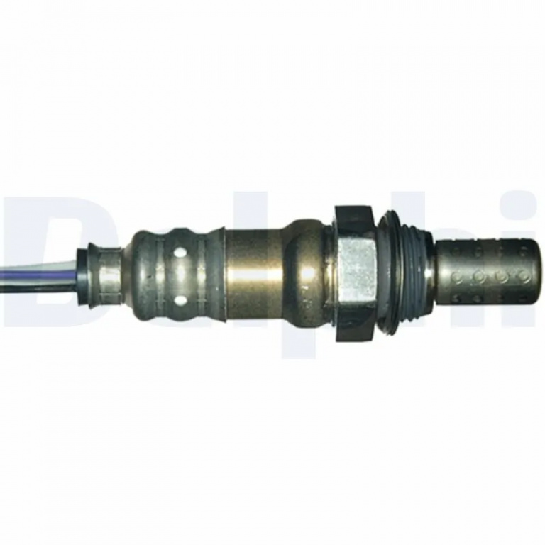 Sonda lambda Delphi HONDA ACCORD VI Hatchback (CH, CL) 1999-2002 - ES20142-12B1