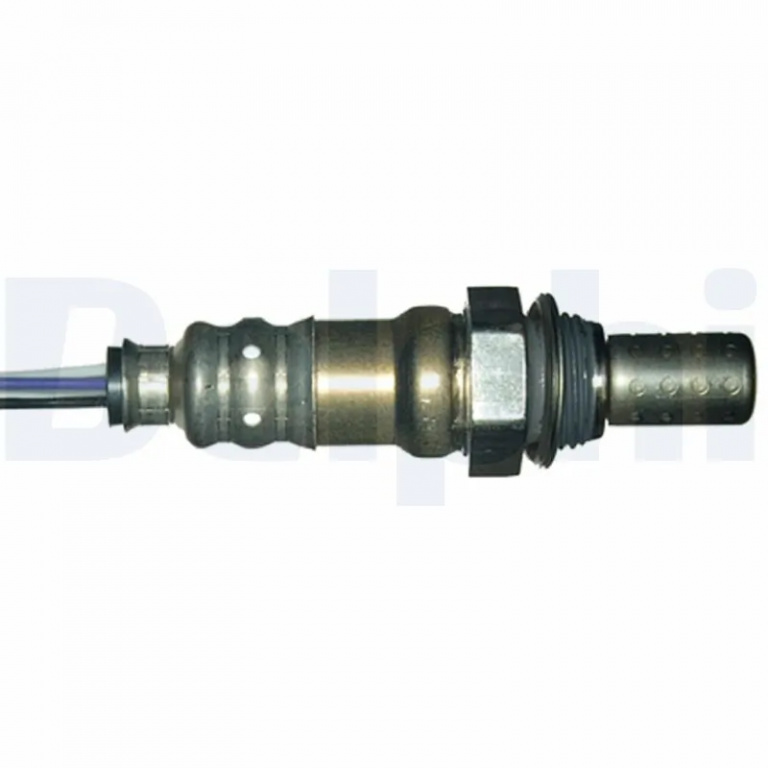 Sonda lambda Delphi HONDA CIVIC VI Hatchback (EJ, EK) 1995-2001 - ES20058-12B1