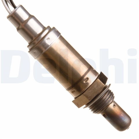 Sonda Lambda Delphi Hyundai ES10883-12B1