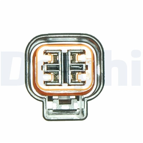 Sonda Lambda Delphi Hyundai ES20158-12B1