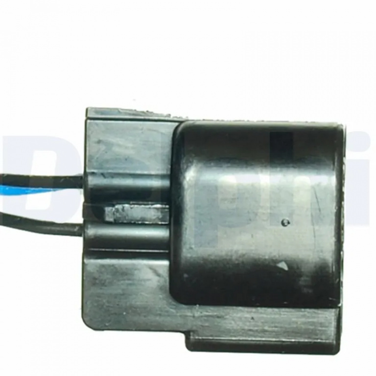 Sonda Lambda DELPHI HYUNDAI MATRIX (FC) 