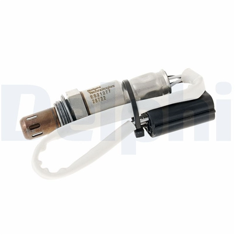 Sonda Lambda Delphi Infiniti ES21277-12B1