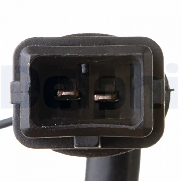 Sonda Lambda DELPHI JAGUAR XJSC Converti