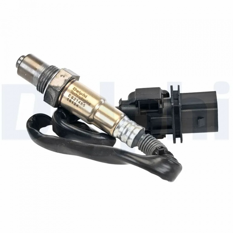 Sonda lambda Delphi KIA STONIC (YB) 2017-2022 - ES