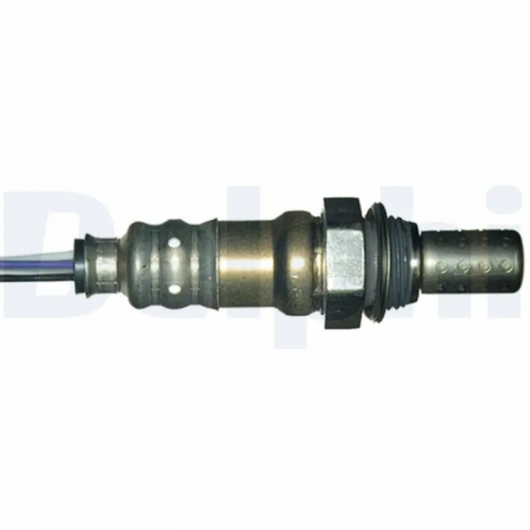 Sonda Lambda DELPHI LANCIA DELTA II (836_) 1996-1999 - ES20040-12B1