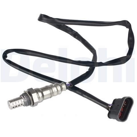 Sonda Lambda Delphi Lancia ES20264-12B1