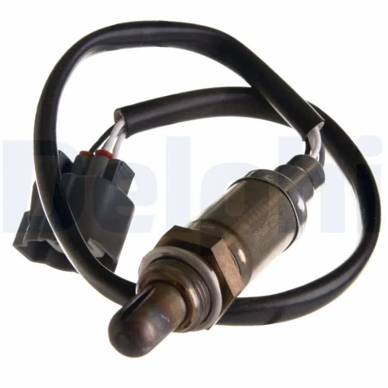 Sonda Lambda DELPHI LAND ROVER RANGE ROVER II (P38A) 1994-2002 - ES10895-12B1