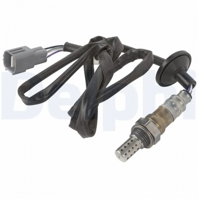 Sonda Lambda DELPHI LEXUS GS (_S19_) 2005-2011 - ES20420-12B1