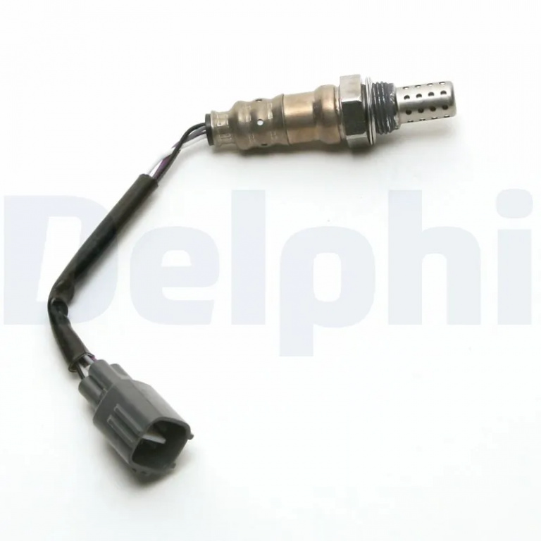 Sonda Lambda DELPHI LEXUS GX (URJ15_, GRJ15_) 2010-2015 - ES20325-12B1