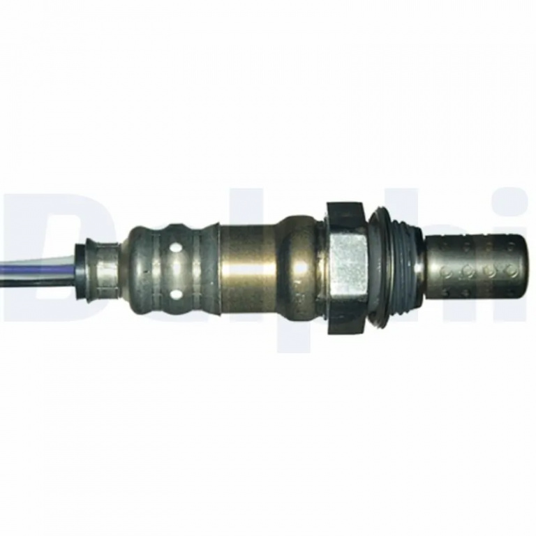 Sonda lambda Delphi MERCEDES-BENZ C-CLASS T-Model (S202) 1996-2001 - ES20074-12B1