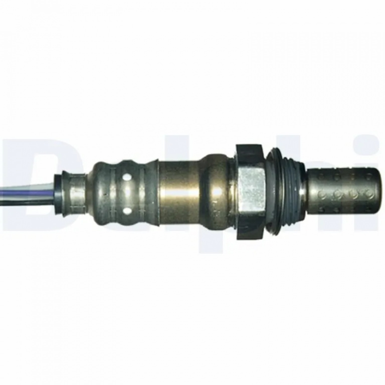 Sonda lambda Delphi MERCEDES-BENZ C-CLASS (W202) 1