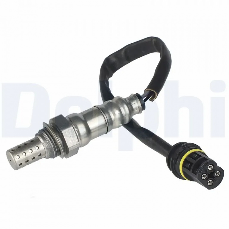 Sonda lambda Delphi MERCEDES-BENZ E-CLASS T-Model (S211) 2005-2009 - ES20312-12B1