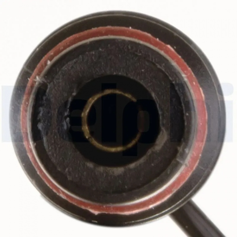 Sonda Lambda DELPHI MERCEDES-BENZ E-CLAS