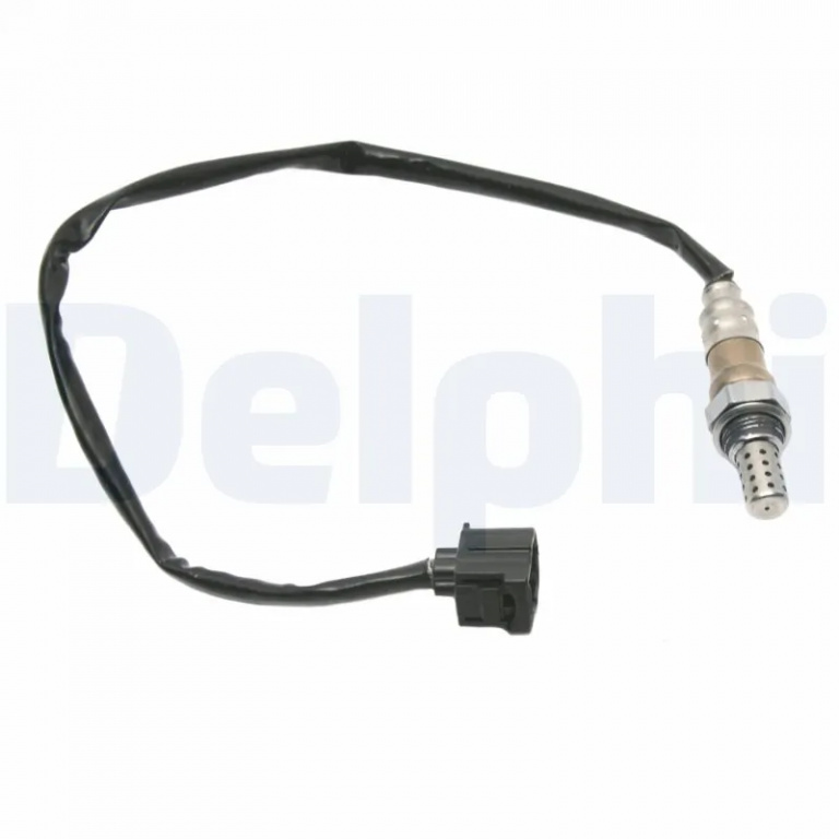 Sonda Lambda DELPHI MERCEDES-BENZ R-CLASS (W251, V251) 2005-2014 - ES20354-12B1