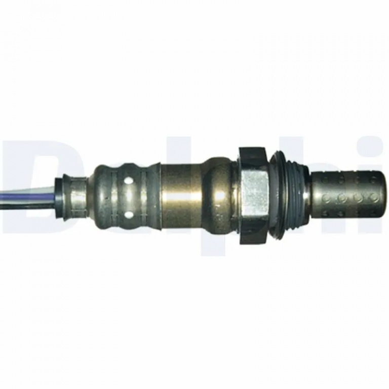 Sonda Lambda DELPHI MG MG ZS Hatchback 2001-2005 - ES20222-12B1
