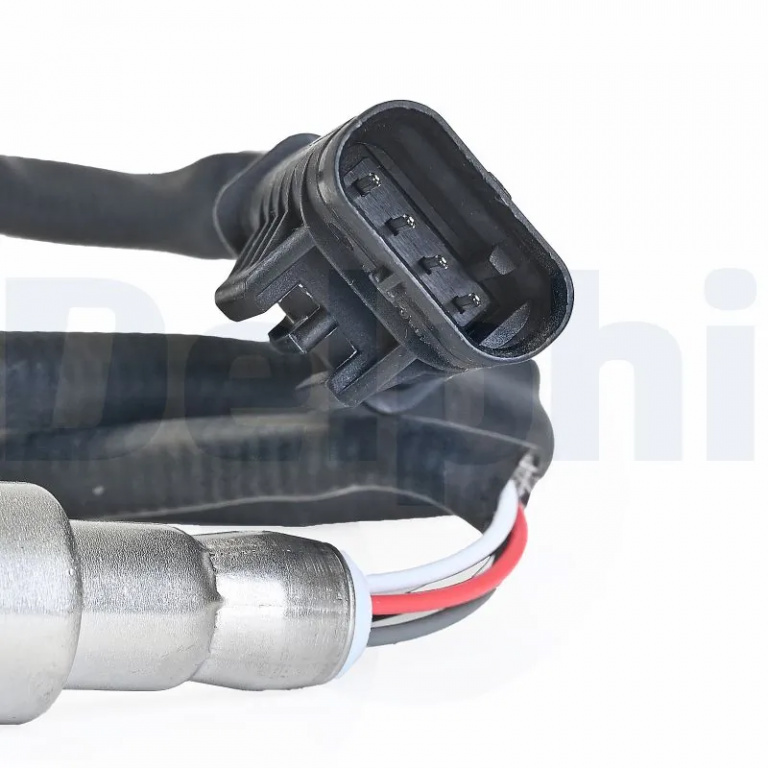 Sonda lambda Delphi MINI MINI (F55) 2013