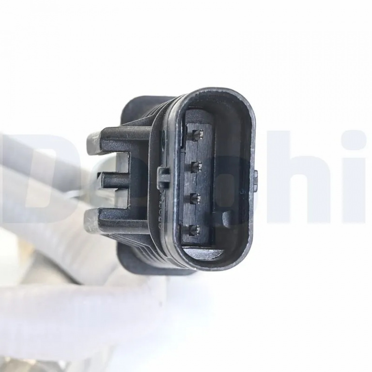 Sonda lambda Delphi MINI MINI (F56) 2013