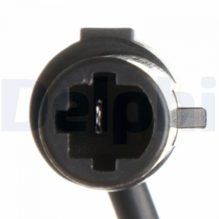 Sonda Lambda DELPHI MITSUBISHI COLT II (