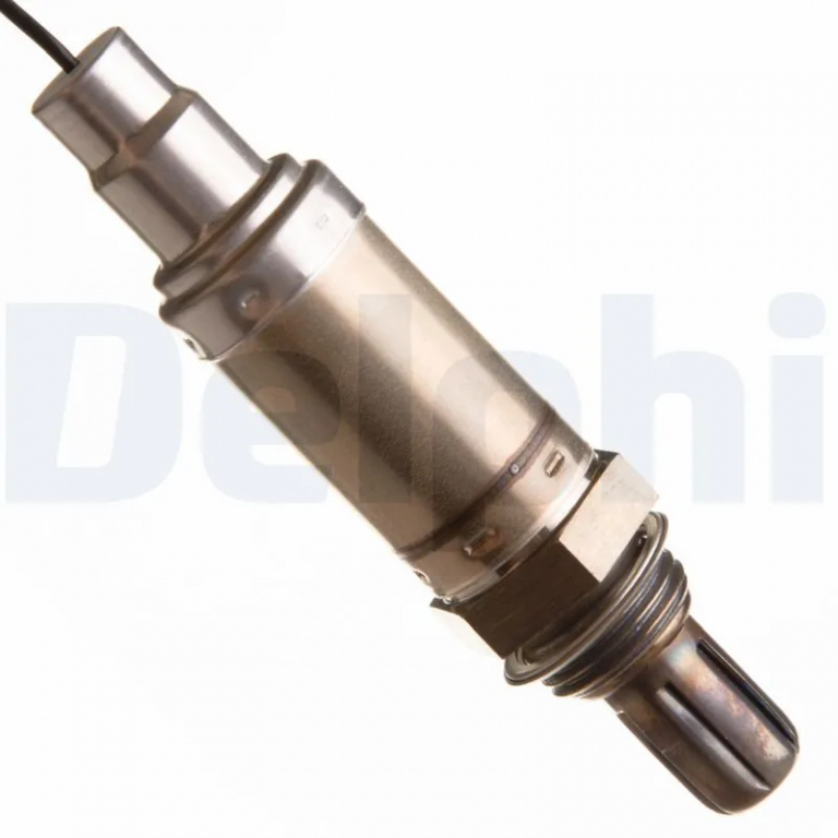 Sonda Lambda DELPHI MITSUBISHI COLT II (