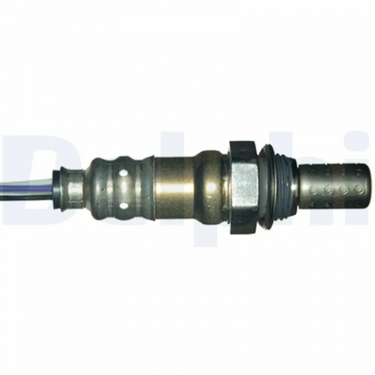 Sonda lambda Delphi NISSAN 350Z Roadster (Z33) 2004-2007 - ES20220-12B1