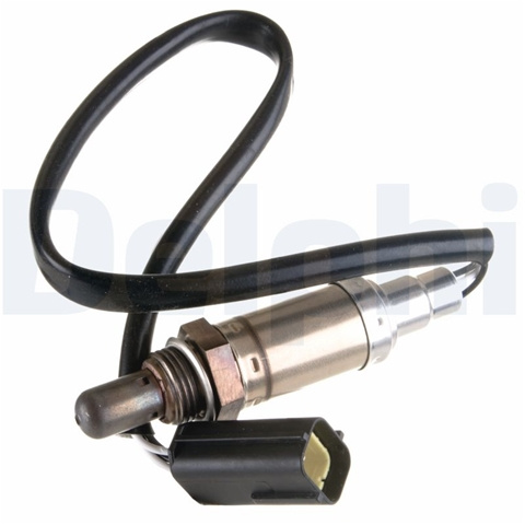 Sonda Lambda Delphi Nissan ES11073-12B1