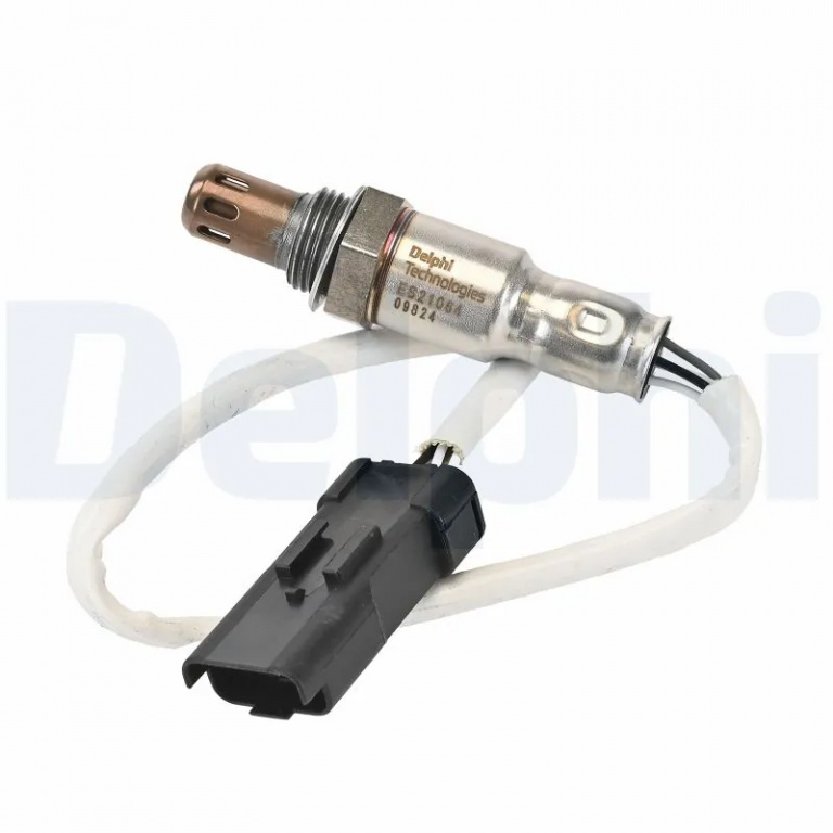 Sonda lambda Delphi PEUGEOT 301 2012-2019 - ES21064-12B1