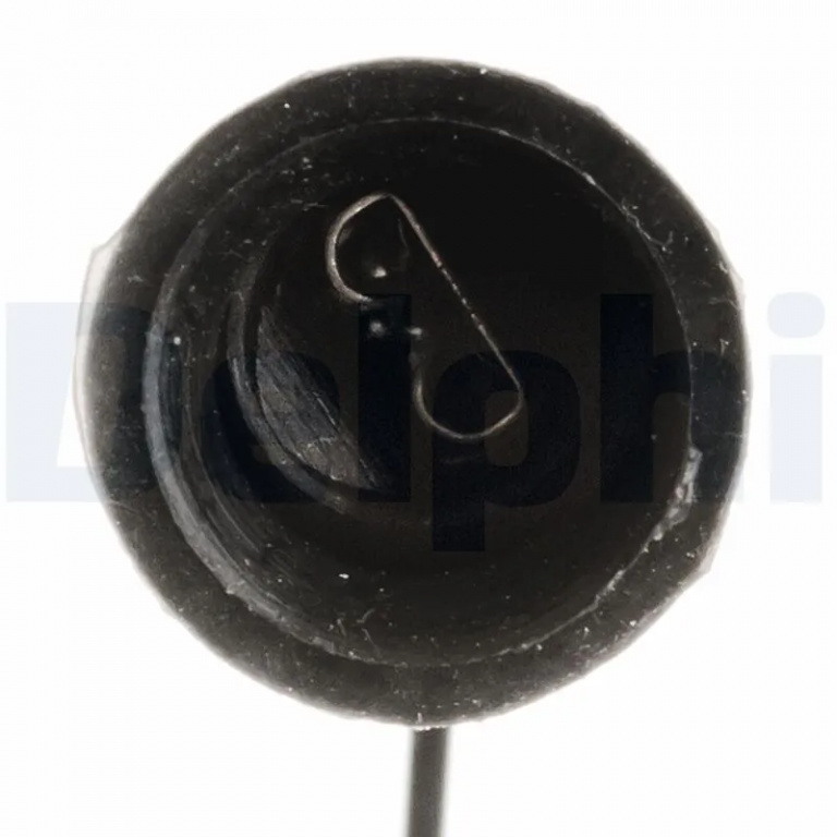 Sonda Lambda DELPHI RENAULT 19 II (B/C53