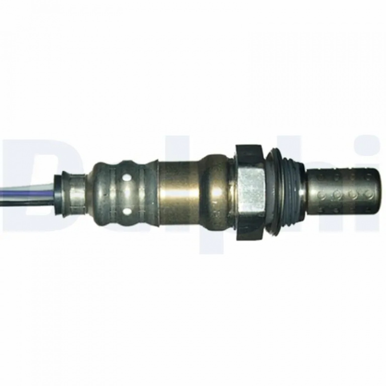 Sonda lambda Delphi RENAULT CLIO I Caseta/ Hatchback (S57_) 1994-1998 - ES20053-12B1