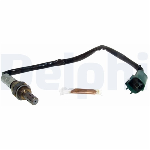 Sonda Lambda Delphi Renault ES10880-12B1