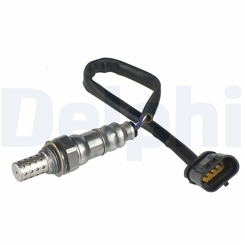 Sonda Lambda Delphi Renault ES20310-12B1