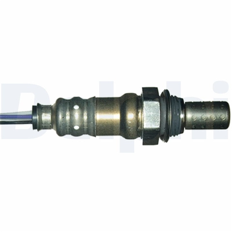 Sonda Lambda Delphi Seat ES20166-12B1
