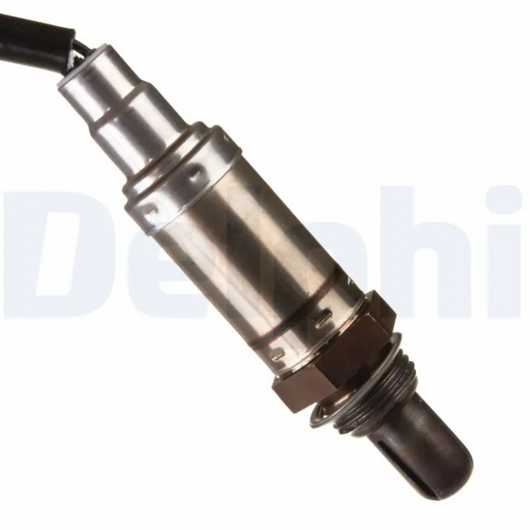 Sonda Lambda DELPHI SEAT TOLEDO I (1L2) 