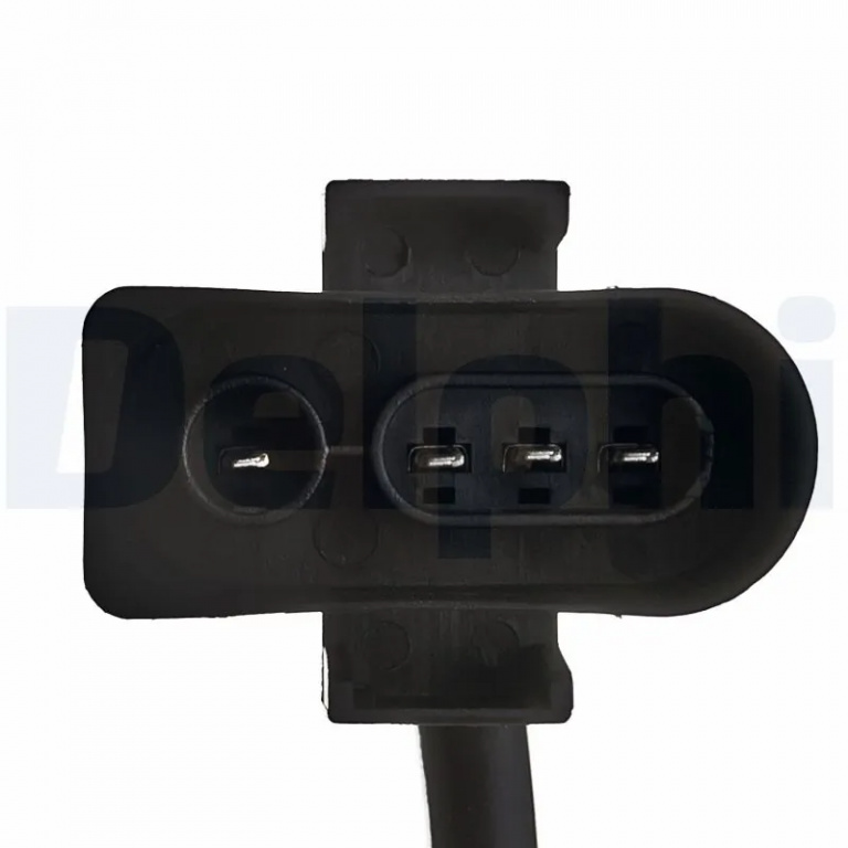 Sonda Lambda DELPHI SEAT TOLEDO I (1L2) 
