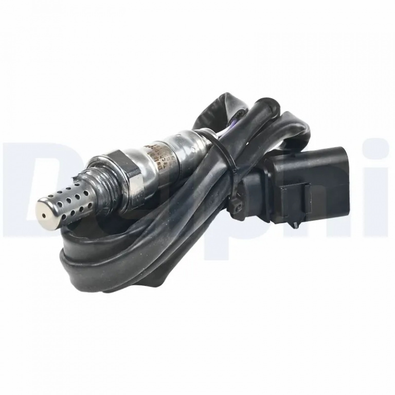 Sonda lambda Delphi SKODA SUPERB III combi (3V5) 2015-2020 - ES20533-12B1
