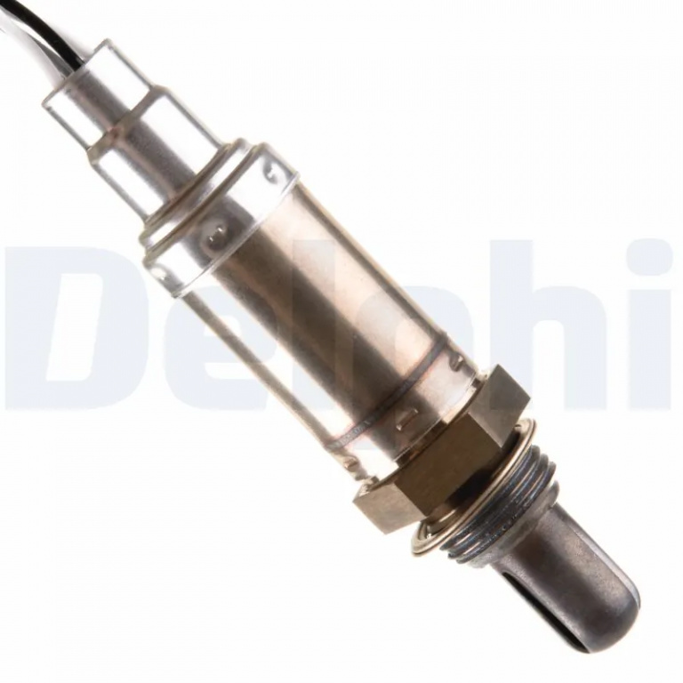 Sonda Lambda DELPHI SSANGYONG MUSSO (FJ)