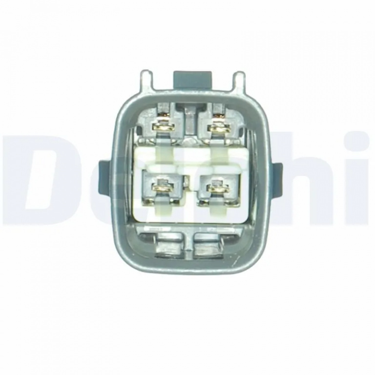 Sonda lambda Delphi TOYOTA CARINA E VI l