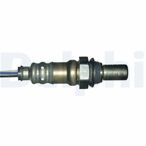 Sonda Lambda Delphi Toyota ES20157-12B1