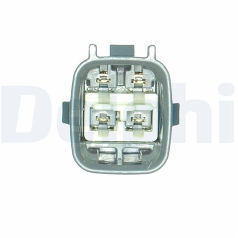 Sonda Lambda Delphi Toyota ES20157-12B1