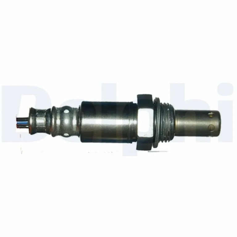 Sonda Lambda DELPHI TOYOTA RAV 4 II (_A2_) 2000-2005 - ES10934-11B1