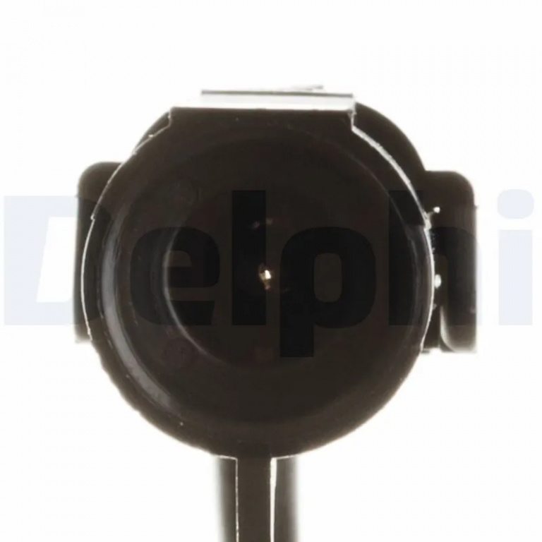 Sonda Lambda DELPHI VAUXHALL ASTRA Mk II