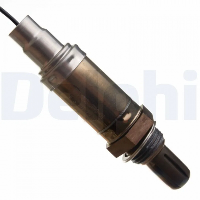 Sonda Lambda DELPHI VAUXHALL CORSA Mk I 