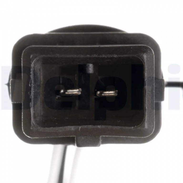 Sonda Lambda DELPHI VOLVO 960 (964) 1990