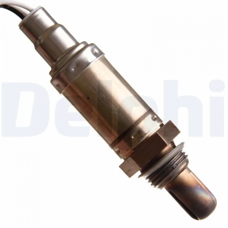 Sonda Lambda DELPHI VOLVO 960 II (964) 1